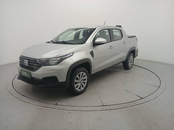 FIAT STRADA 1.3 FIREFLY FLEX FREEDOM CD MANUAL FIAT STRADA 1.3 FIREFLY FLEX FREEDOM CD MANUAL